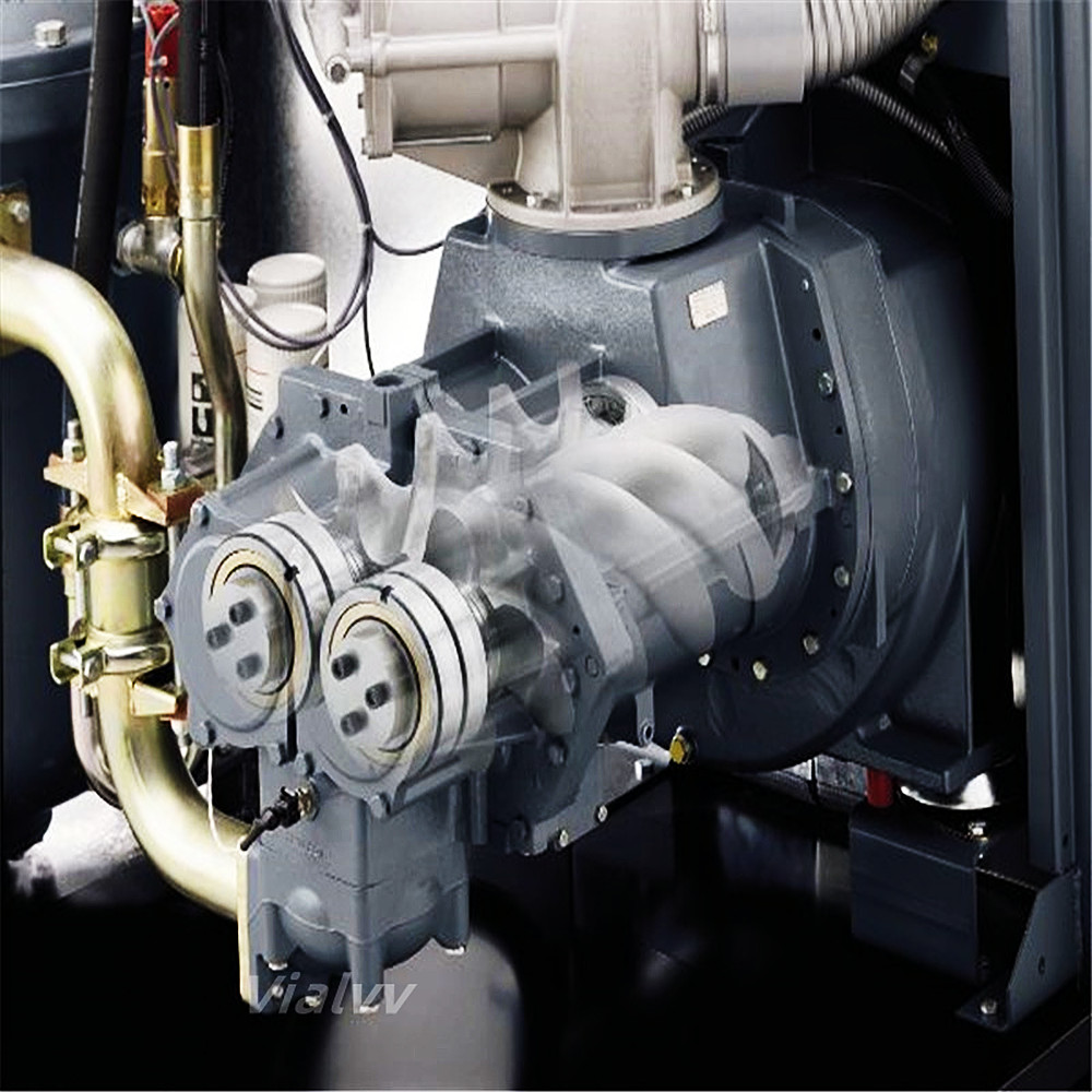 compressor-&-vacuum-fluids.jpg