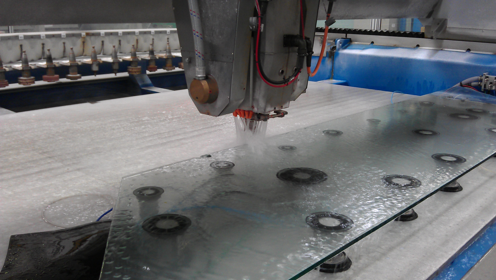 glass-processing-lubricants.jpg