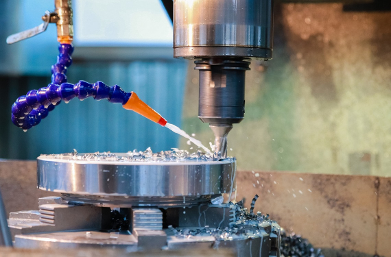 metalworking-and-rust-preventatives.jpg