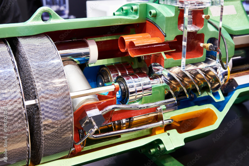 refrigeration-compressor-fluids.jpg